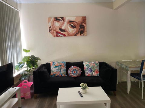 Mitcham Station Home Stay - Broome Tourism 2