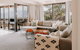 Modern Home Overlooking River - thumb 1