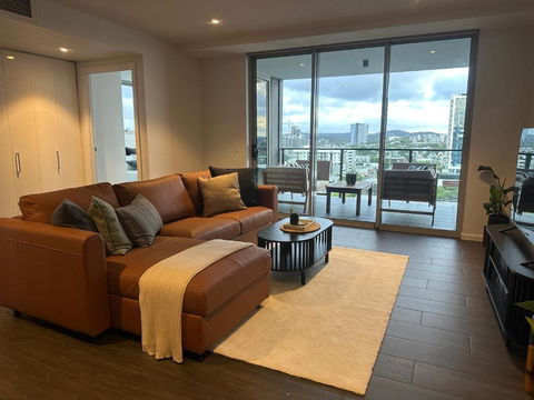 Modern Meets The Gabba - Broome Tourism 3