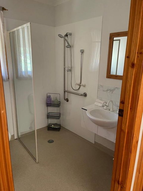 Monaukai Estate - Broome Tourism 3