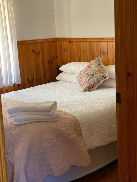 Monaukai Estate - Broome Tourism 2