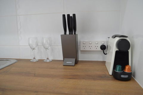 Monte Carlo Motor Inn - Broome Tourism 3