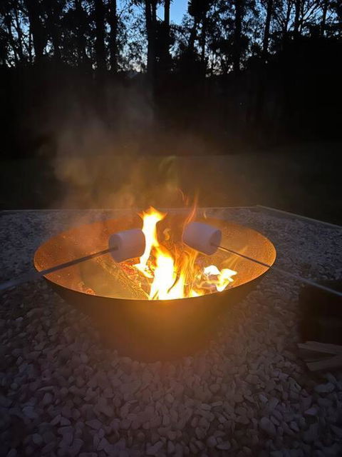 Moondance Retreat - Broome Tourism 1