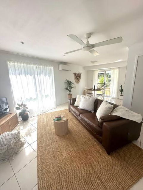 Moondance Retreat - Broome Tourism 2