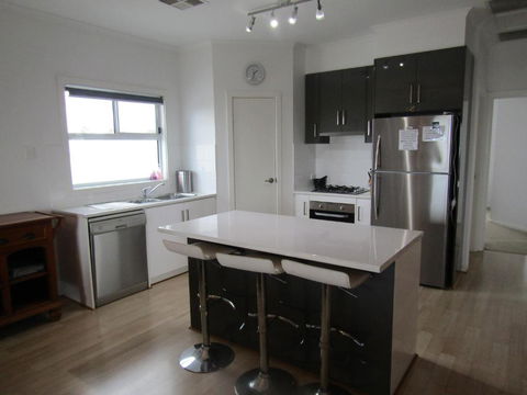 Moonlight Escape - Broome Tourism 1