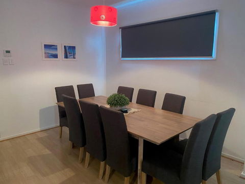 Moonlight Escape - Broome Tourism 2