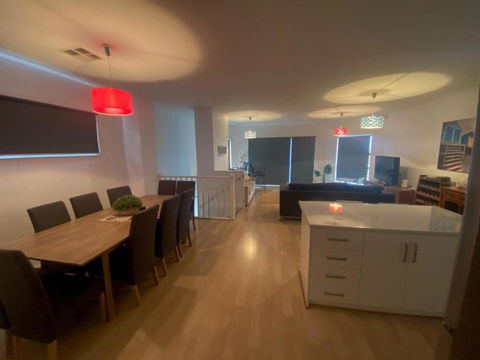 Moonlight Escape - Broome Tourism 3