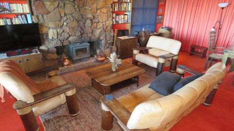 Moonya Lodge - Broome Tourism 3