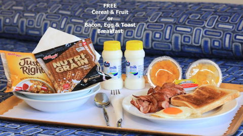 Motel 707 - Broome Tourism 0