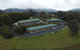 Motel Views Yackandandah - thumb 1