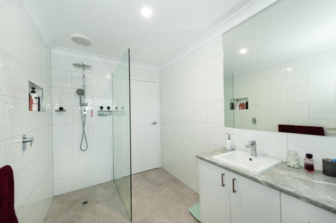 Motel Woongarra - Broome Tourism 1