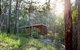 Mt Cotton Retreat - thumb 0