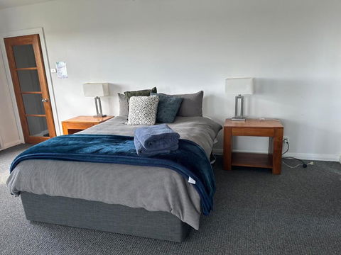 Mudgee Farm Stay - Broome Tourism 3