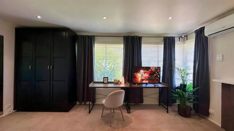 Mulgrave Harmony Guest House - Broome Tourism 1