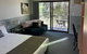 Murgon Motor Inn - thumb 2