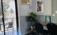 Murgon Motor Inn - thumb 3