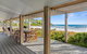 Myponga Dunes - 1 Hewett Crescent, Myponga Beach - thumb 1