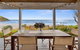 Myponga Dunes - 1 Hewett Crescent, Myponga Beach - thumb 0