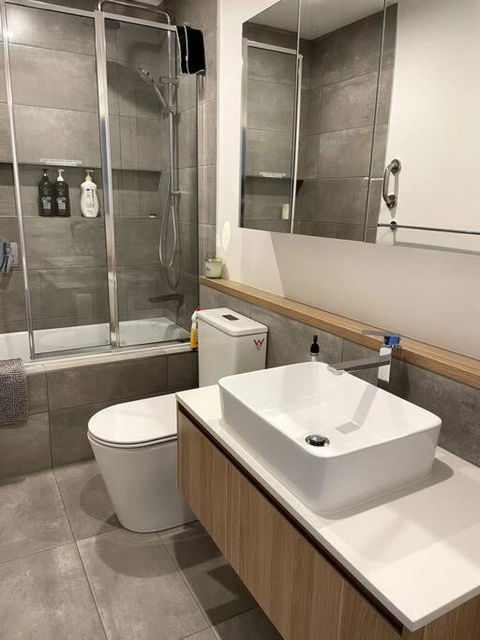 New & Adorable Unit Close To The Beach - Broome Tourism 1