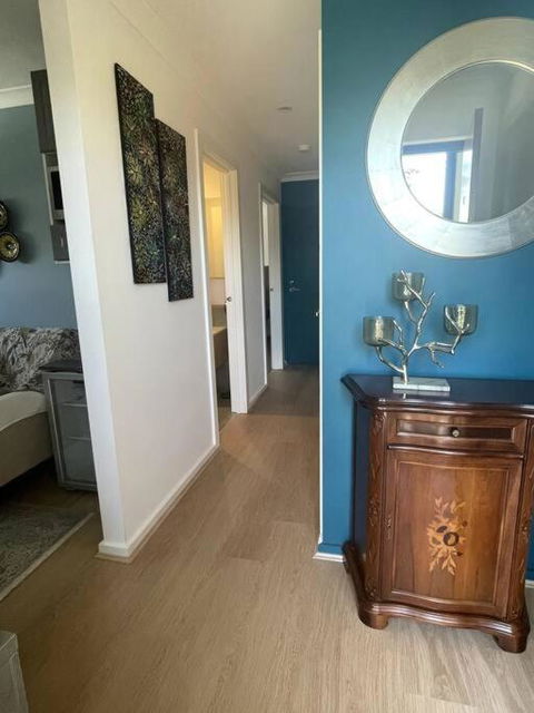 New & Adorable Unit Close To The Beach - Broome Tourism 2