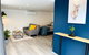 Newly Renovated Contemporary Private Studio Near Hobart CBD And Airport - thumb 2