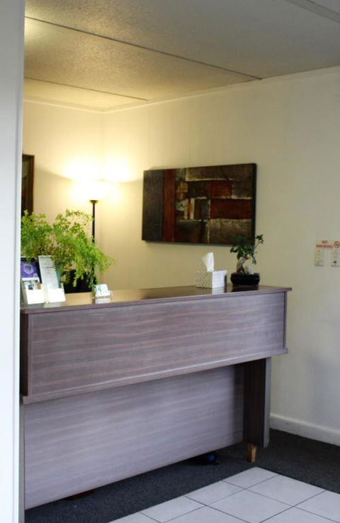Motel Ringwood - Broome Tourism 2