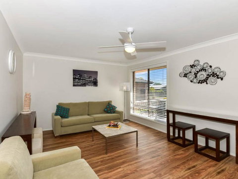 Noraville Summer House - Broome Tourism 3