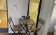 Nichol Road Hideaway By Tiny Away - thumb 2
