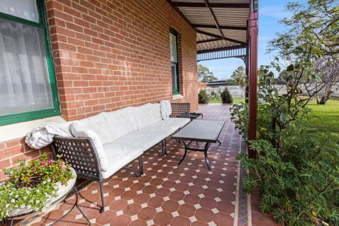 Noble View - Broome Tourism 2