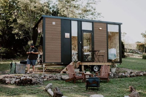 Nomad Nation By Tiny Away - Broome Tourism 0