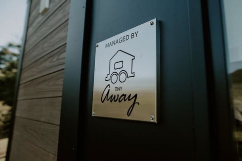 Nomad Nation By Tiny Away - Broome Tourism 1