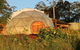 Noosa Earth Element Dome - Breathtaking Views - thumb 1