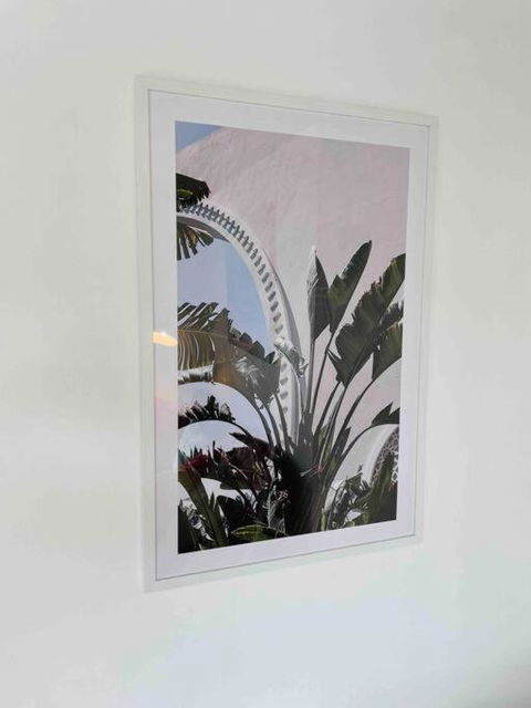 North Beach Getaway - Broome Tourism 3