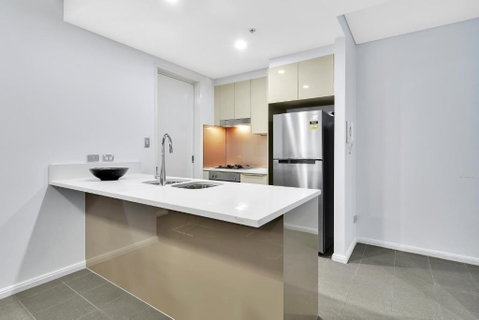 North Sydney Corporate Apartment MIL2251106 - Broome Tourism 3