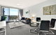 North Sydney Large Two Bedroom MIL2302 - thumb 0