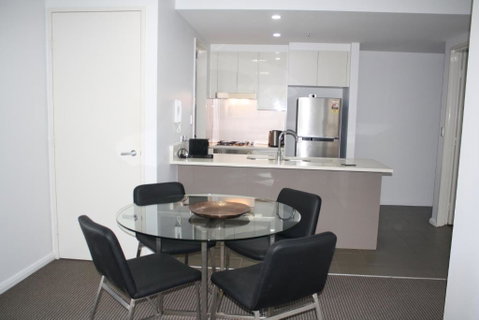 North Sydney Wyndel Apartments-MIL1005 - Broome Tourism 2