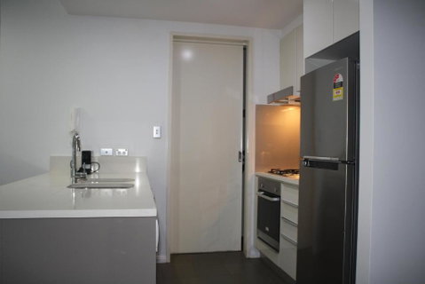 North Sydney Wyndel Apartments-MIL1005 - Broome Tourism 3