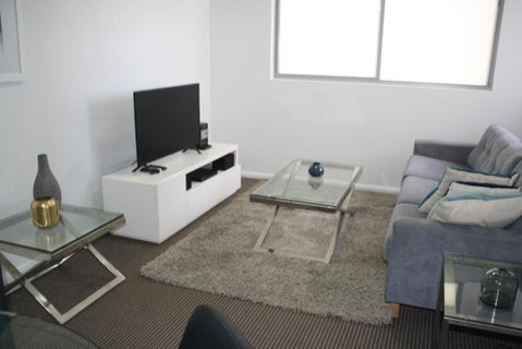 North Sydney Wyndel Apartments-MIL1005 - Broome Tourism 1