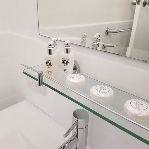 Northern Star Hotel - Broome Tourism 3