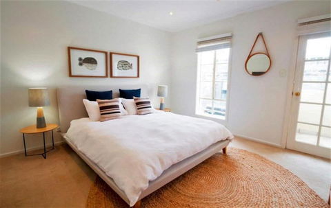 Norwood Saltbush Retreat With Wifi - Broome Tourism 3