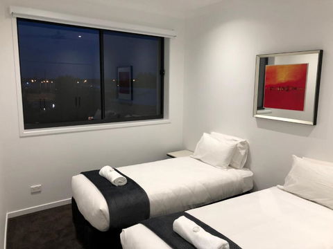 Nouveau On Young - Broome Tourism 3