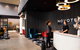Novotel Devonport - thumb 2