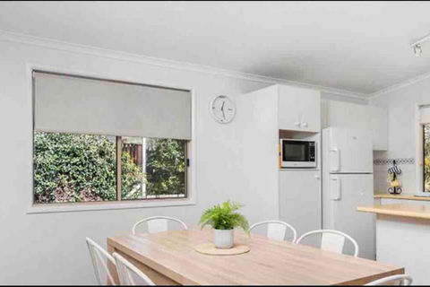 NORTH BYRON BEACH HOUSE Surf Sun Sand - Broome Tourism 2