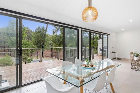 Ocean Haven - Broome Tourism 0