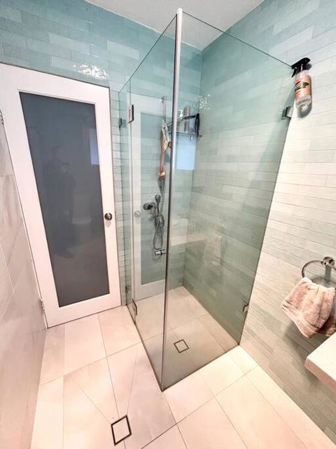 One Bedroom Apartment And CARPORT Close To Beaches, Airport,CBD - Broome Tourism 1