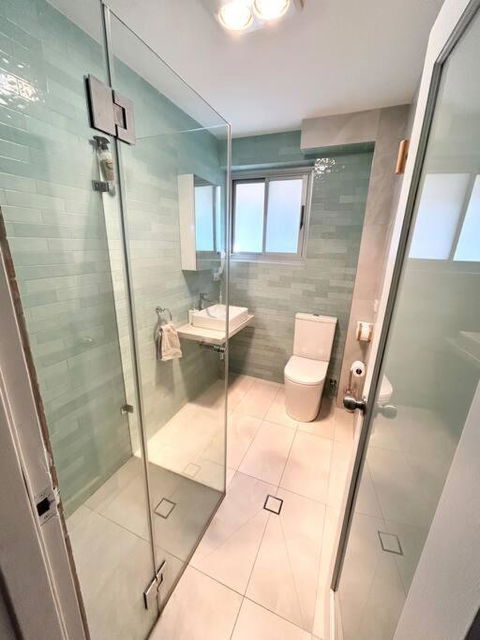 One Bedroom Apartment And CARPORT Close To Beaches, Airport,CBD - Broome Tourism 3