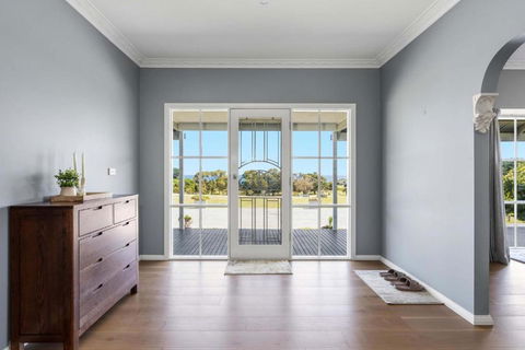 Oceanview On The Hill - Broome Tourism 2