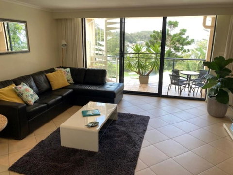 Oceanview4 - Broome Tourism 2