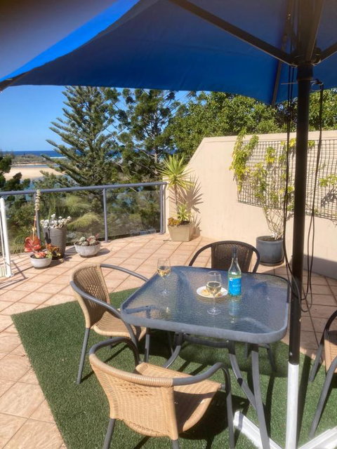 Oceanview4 - Broome Tourism 0