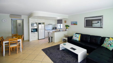 Oceanview4 - Broome Tourism 3